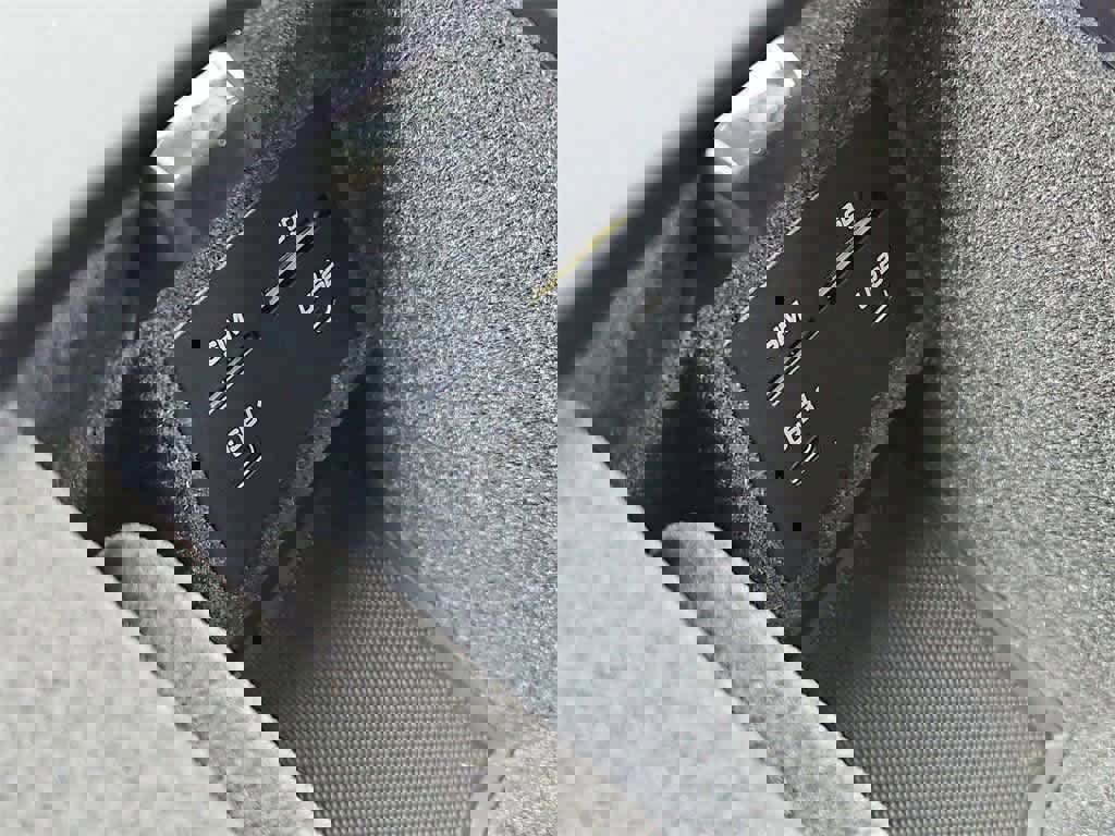 Certified 2025 Porsche Macan image 20