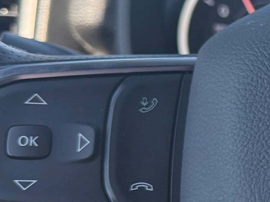 New 2026 RAM 2500 Tradesman image 34