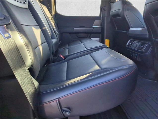 Used 2024 Ford F150 Raptor AWD/4WD image 26