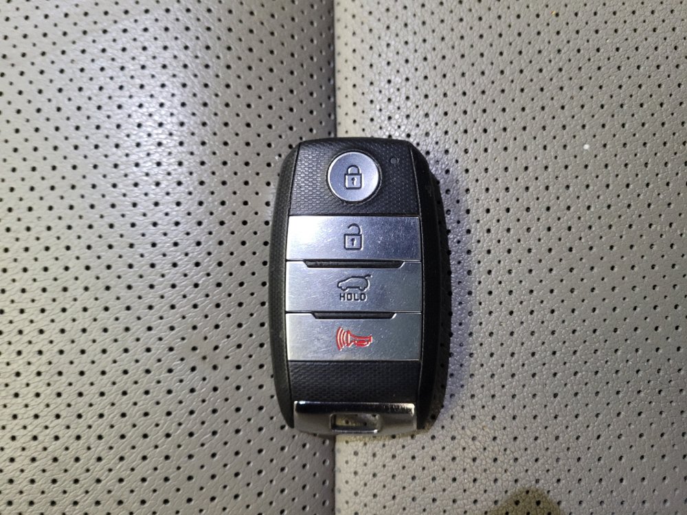 Used 2020 Kia Sportage SX AWD/4WD image 32