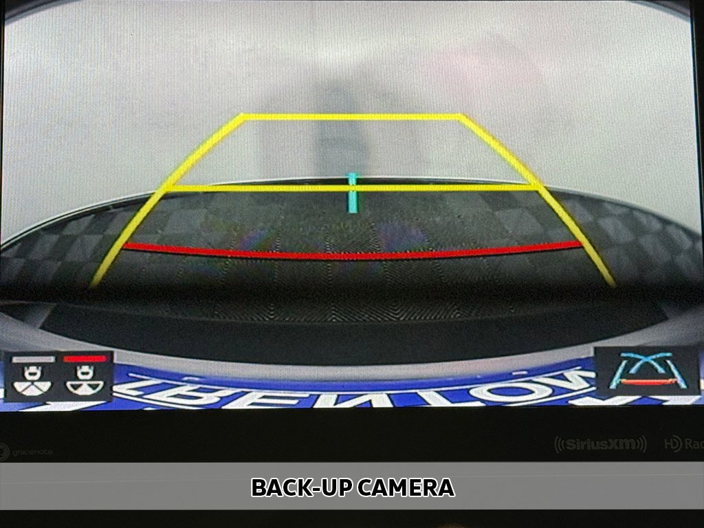 Used 2024 Toyota Camry XSE image 5