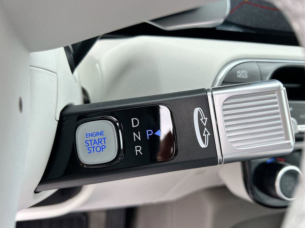 New 2026 Hyundai Palisade SEL image 31