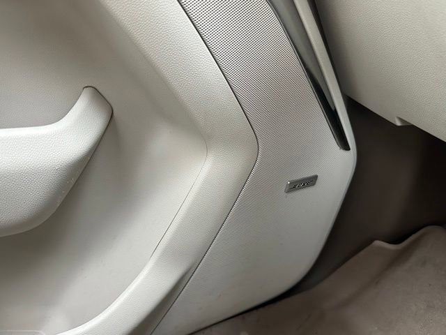 Used 2022 GMC Yukon Denali AWD/4WD image 21