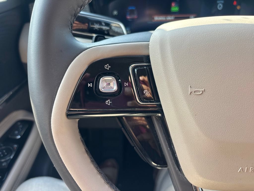 Used 2023 Lincoln Corsair FWD image 20