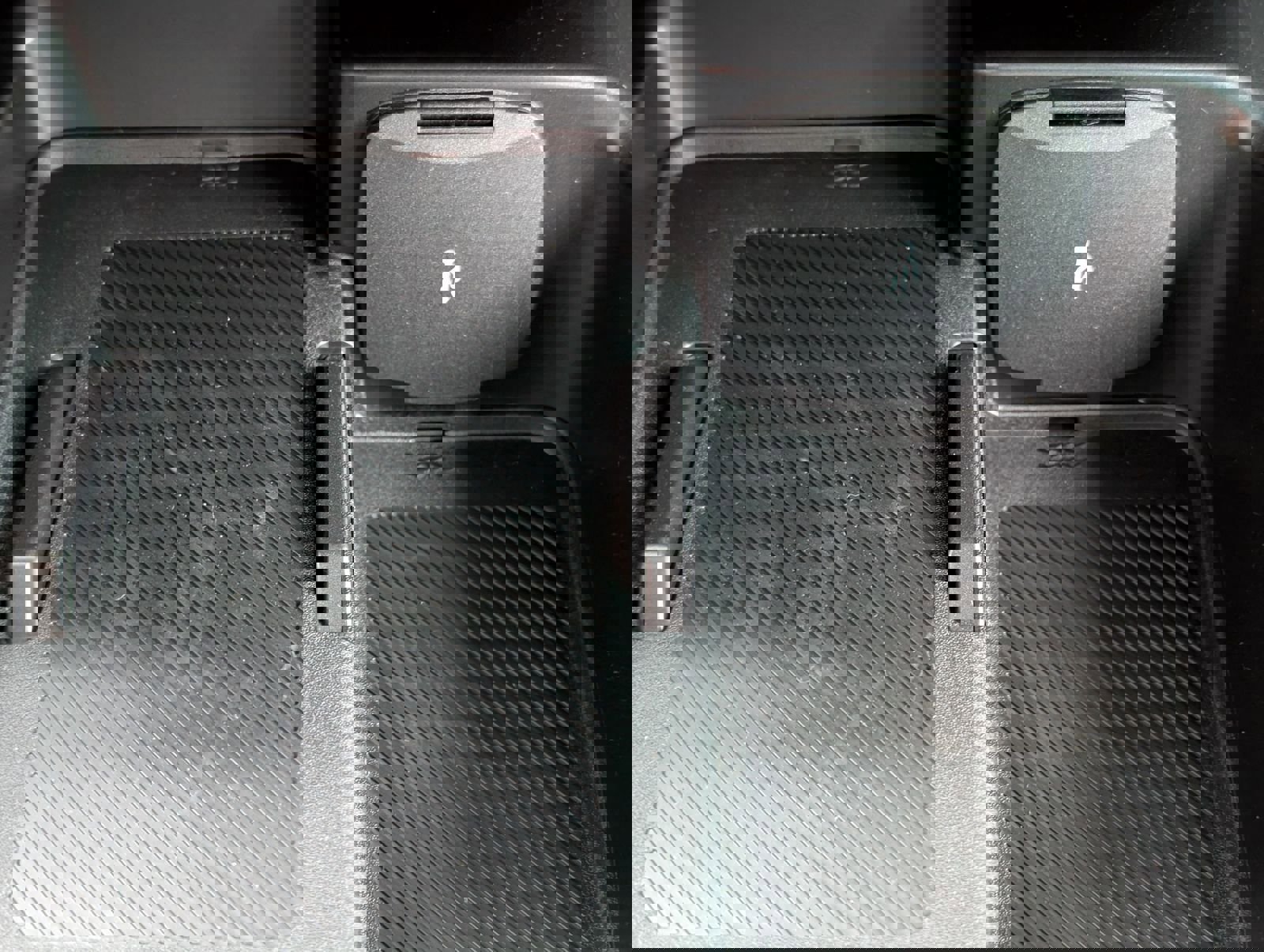 New 2026 Ford Bronco Outer Banks image 21