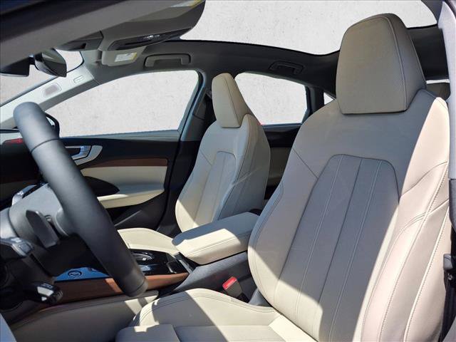 New 2026 Audi A5 Prestige AWD/4WD image 4
