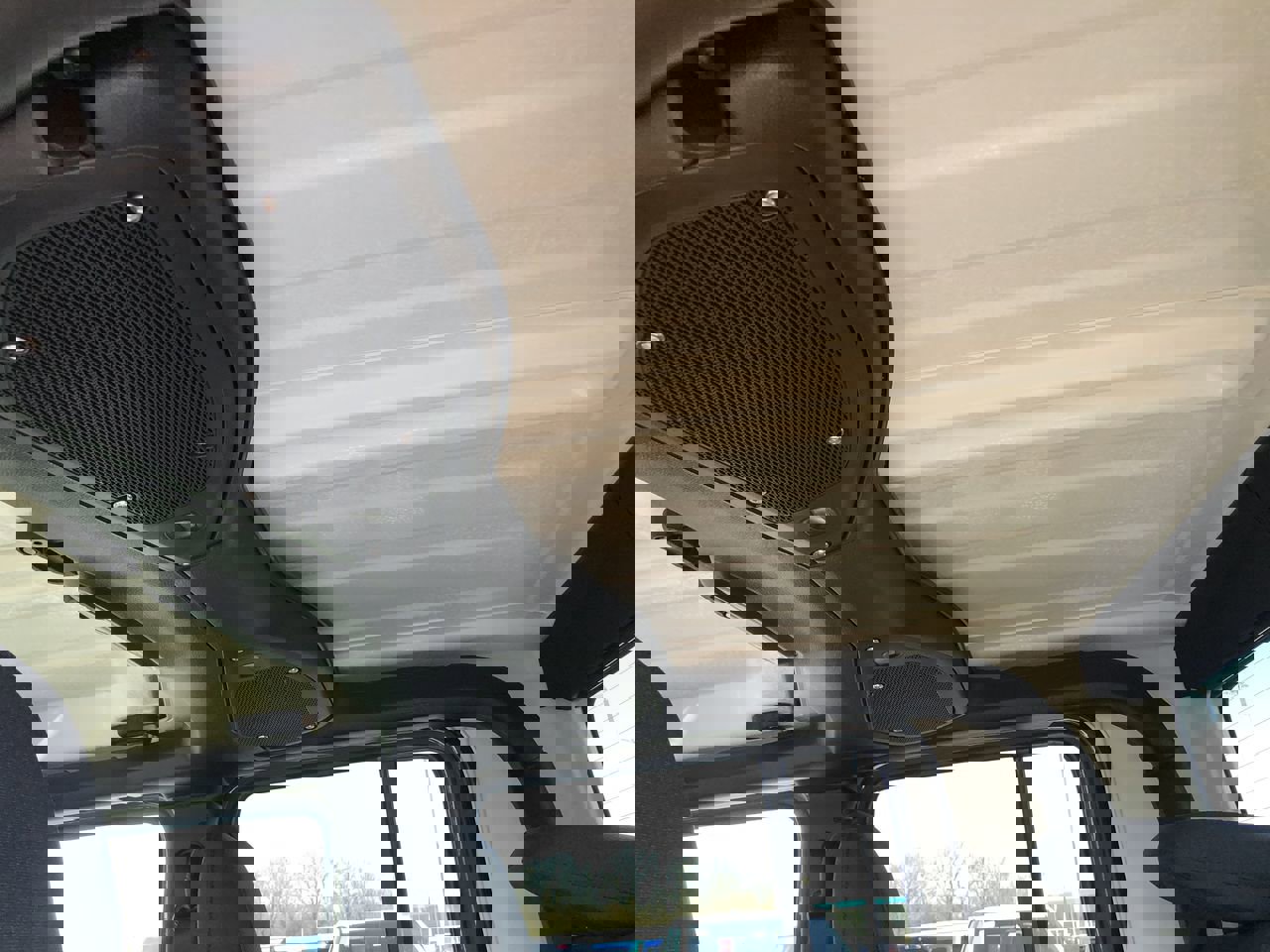 New 2026 Jeep Gladiator Sport image 23