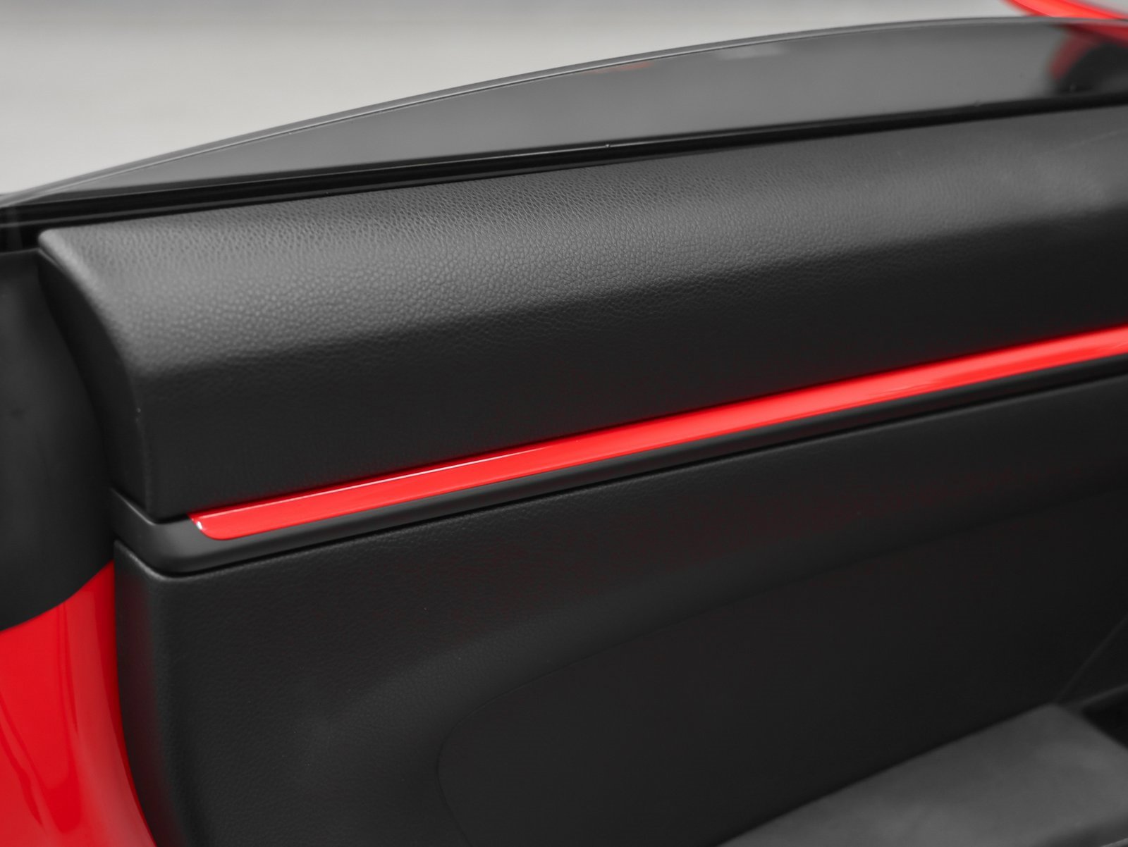 Used 2022 Porsche 911 GT3 image 52