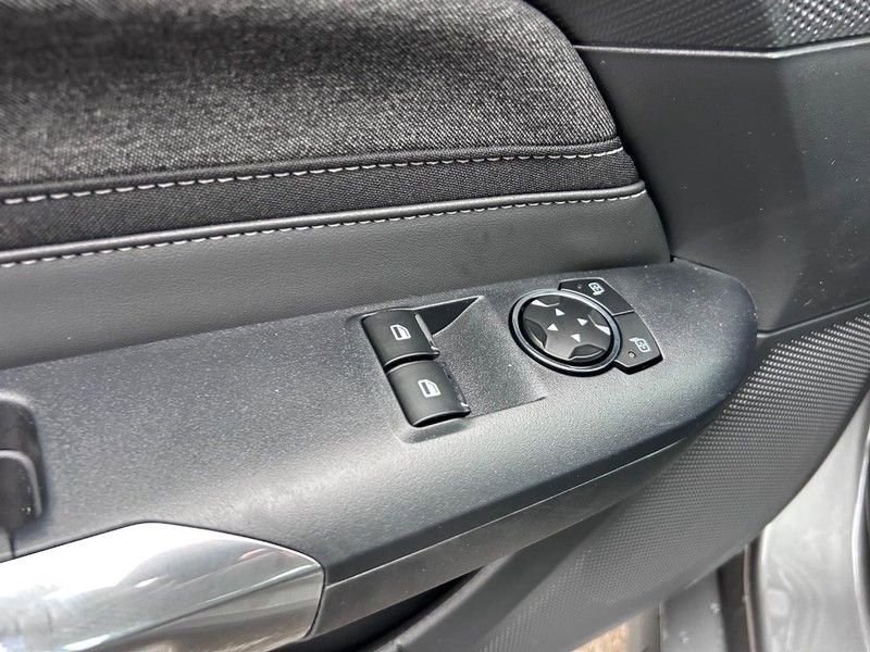 New 2026 Ford Mustang Coupe image 18