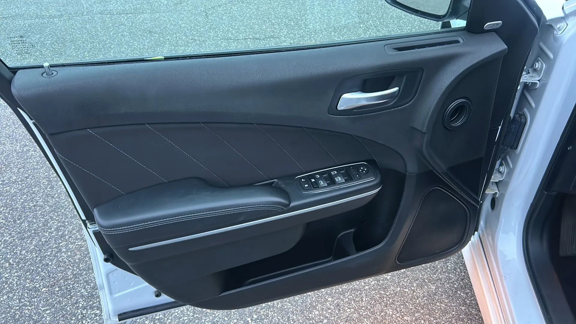 Used 2023 Dodge Charger GT RWD image 9