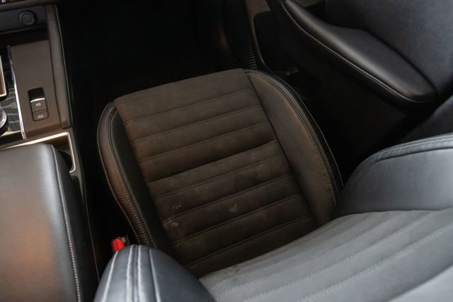 Used 2023 Mitsubishi Outlander SE image 26