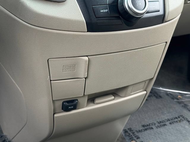 Used 2012 Honda Odyssey LX image 15