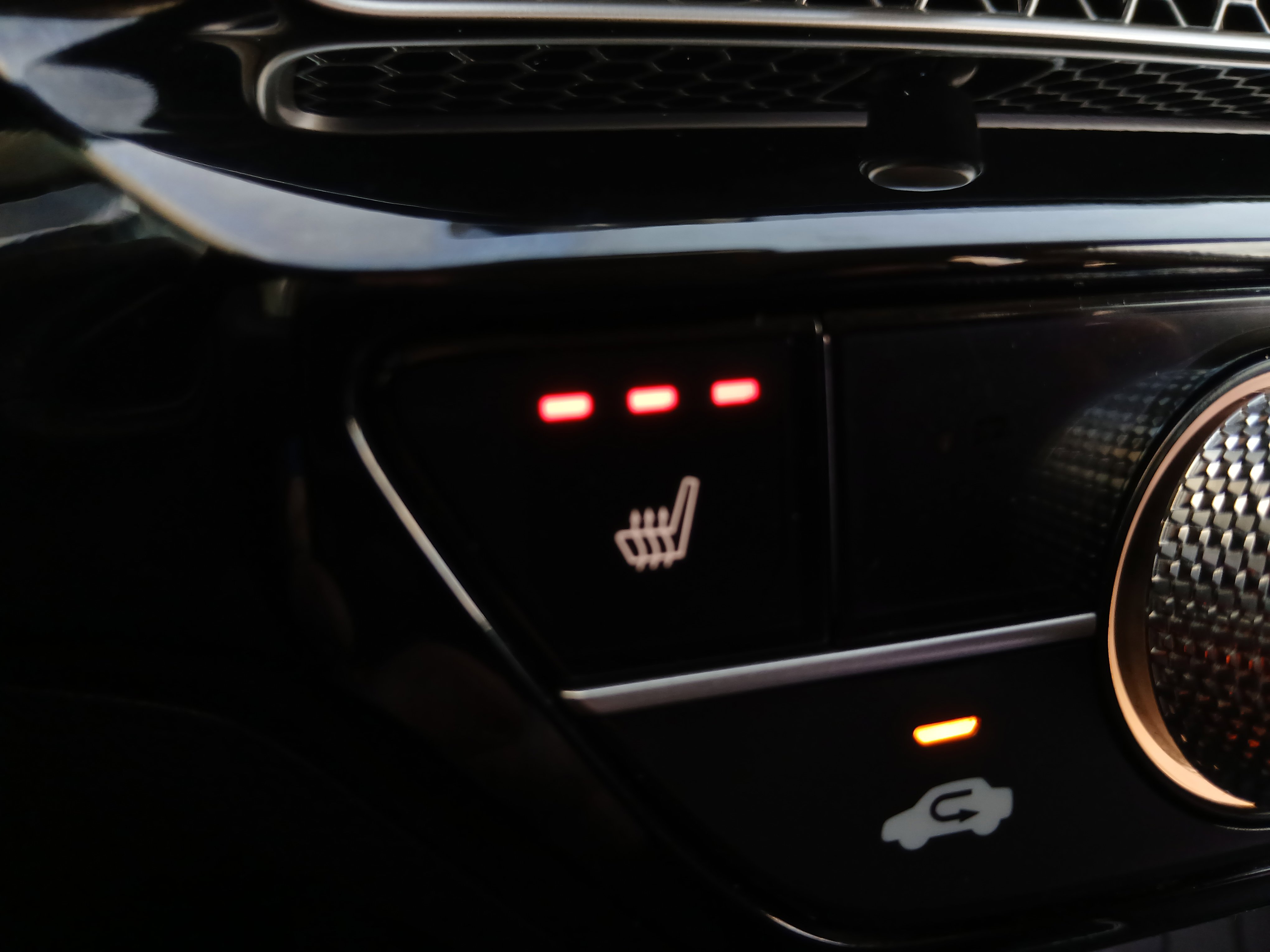 Used 2022 Honda Civic EX image 13