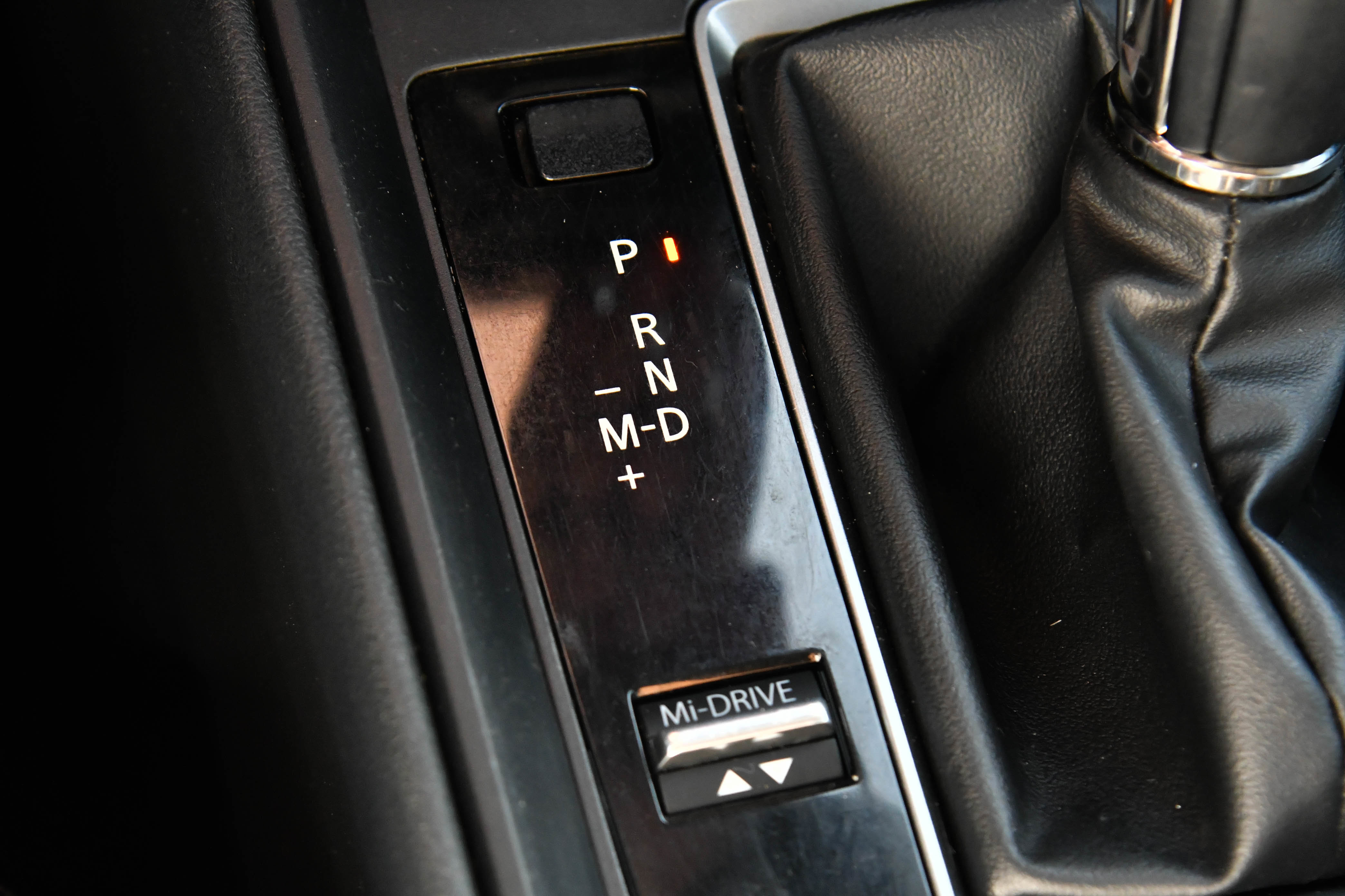 Used 2024 MAZDA CX-50 AWD 2.5 S w/ Cargo Package image 23