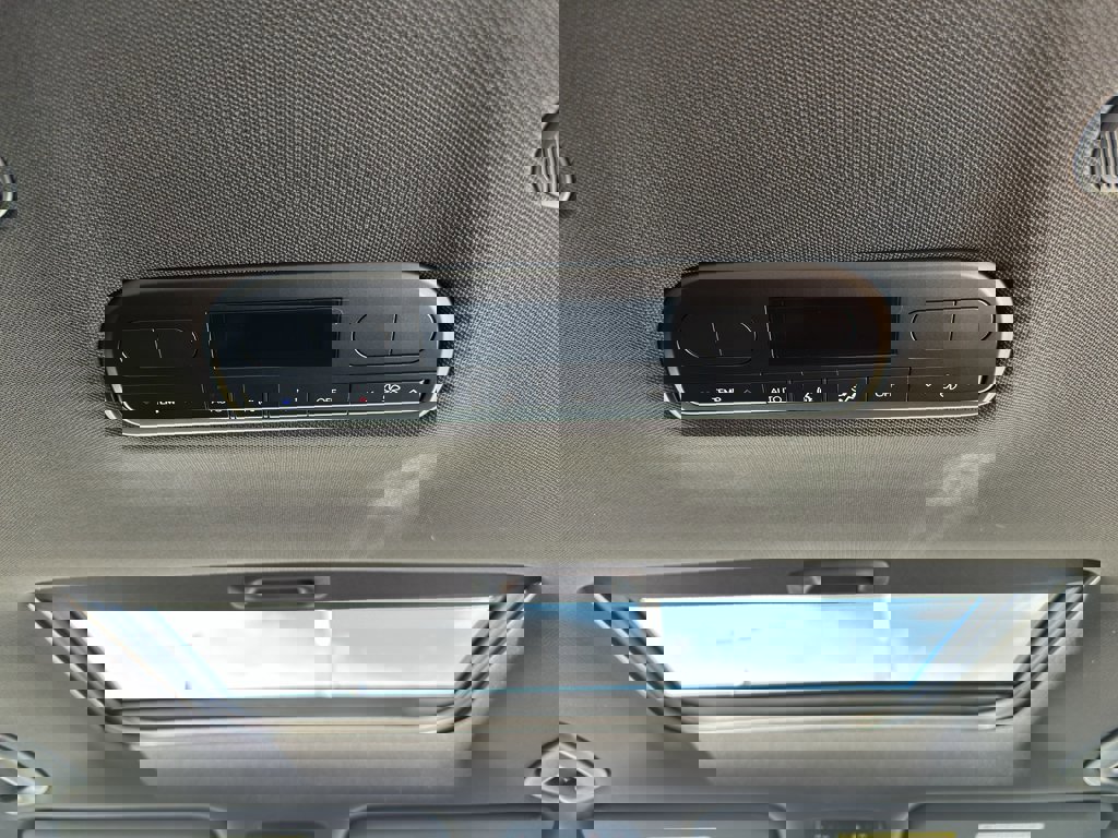 New 2026 Hyundai Palisade XRT Pro image 33