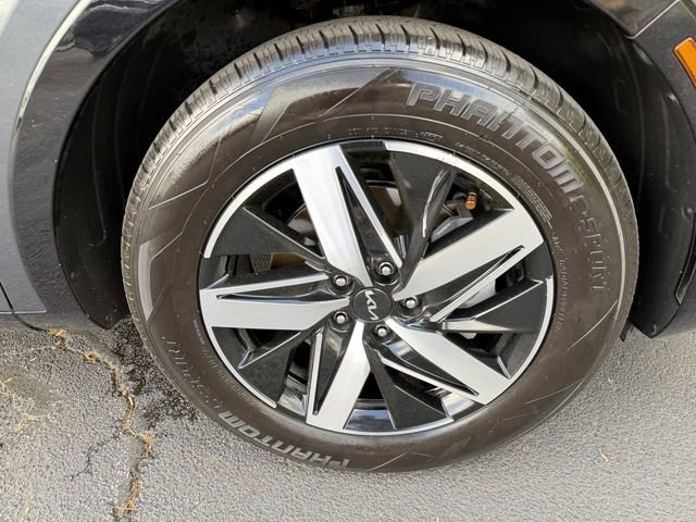 Certified 2023 Kia Sorento S w/ Panoramic Sunroof Package FWD image 52