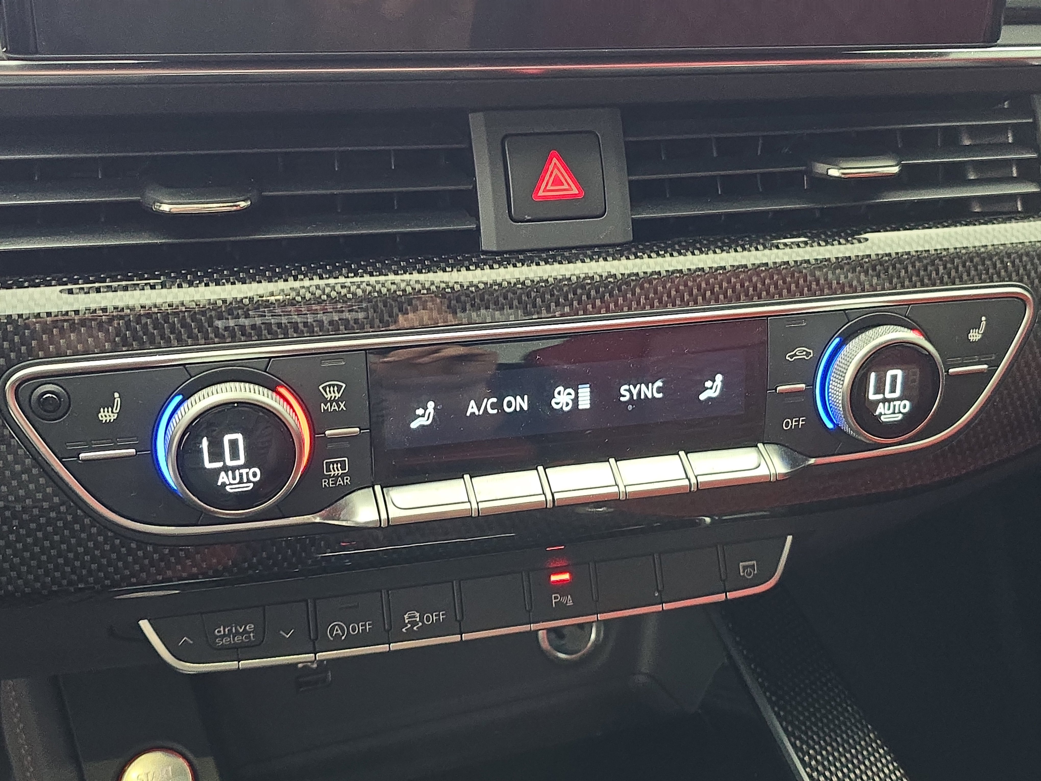 Certified 2023 Audi S4 Premium Plus w/ Premium Plus Package AWD/4WD image 21