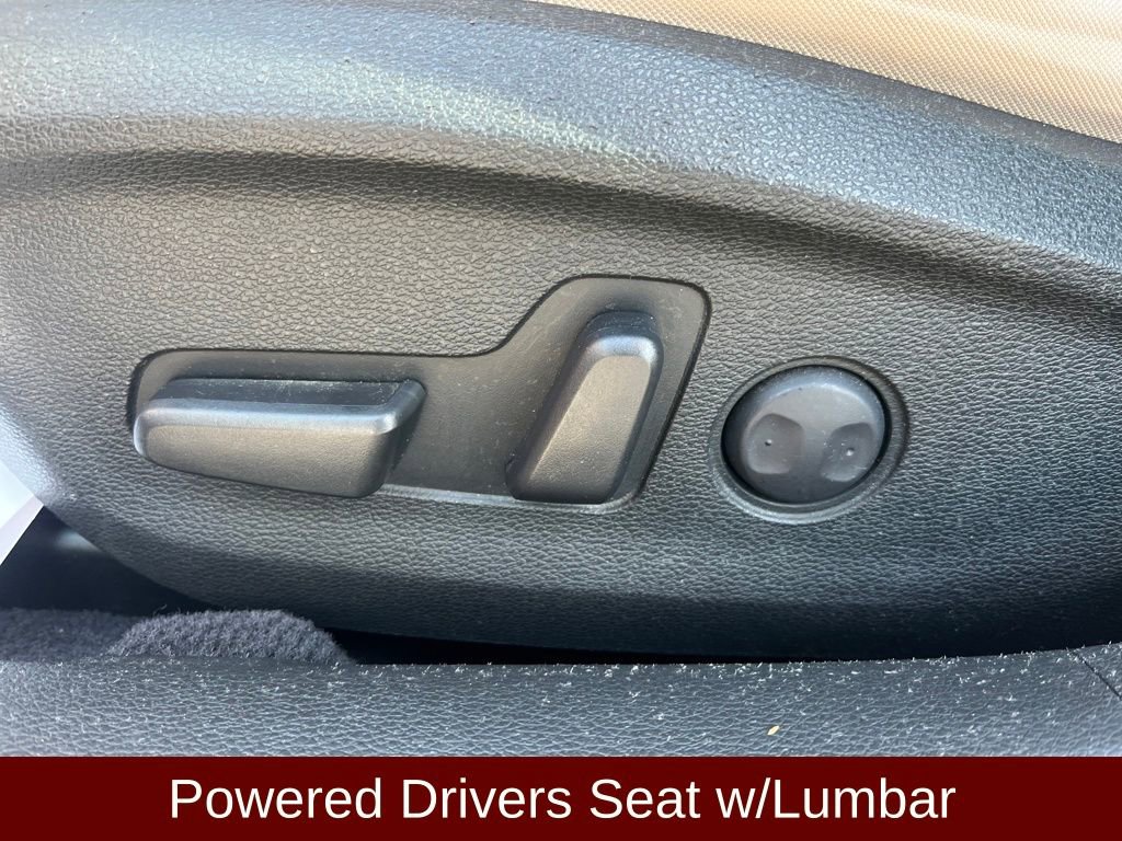 Used 2015 Hyundai Sonata SE w/ Option Group 09 image 22