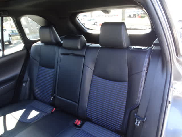 Used 2023 Toyota RAV4 XSE AWD/4WD image 21