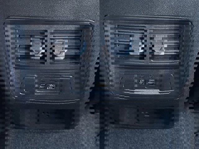 Certified 2024 Chevrolet Colorado ZR2 w/ Safety Package image 29