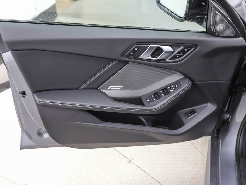 Used 2026 BMW 228i xDrive 228 Gran Coupe w/ Technology Package image 9