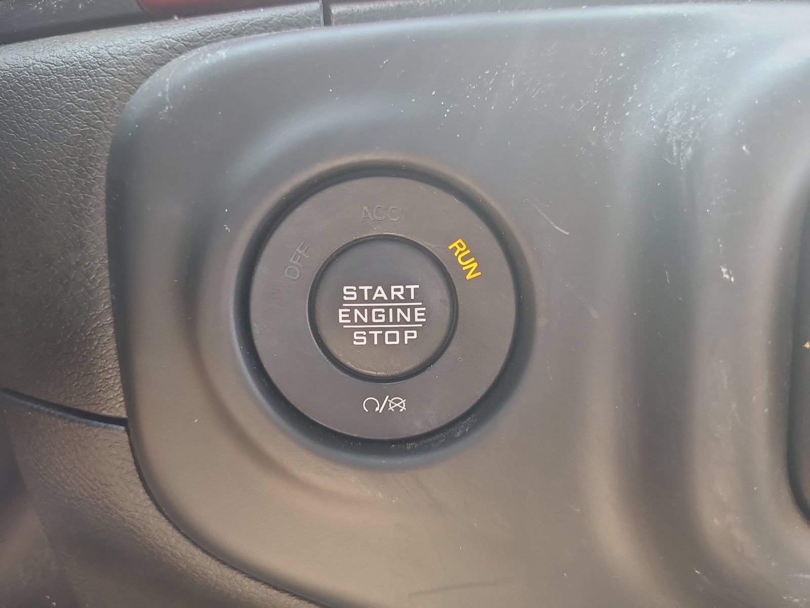 Used 2022 Jeep Wrangler Unlimited Rubicon AWD/4WD image 29