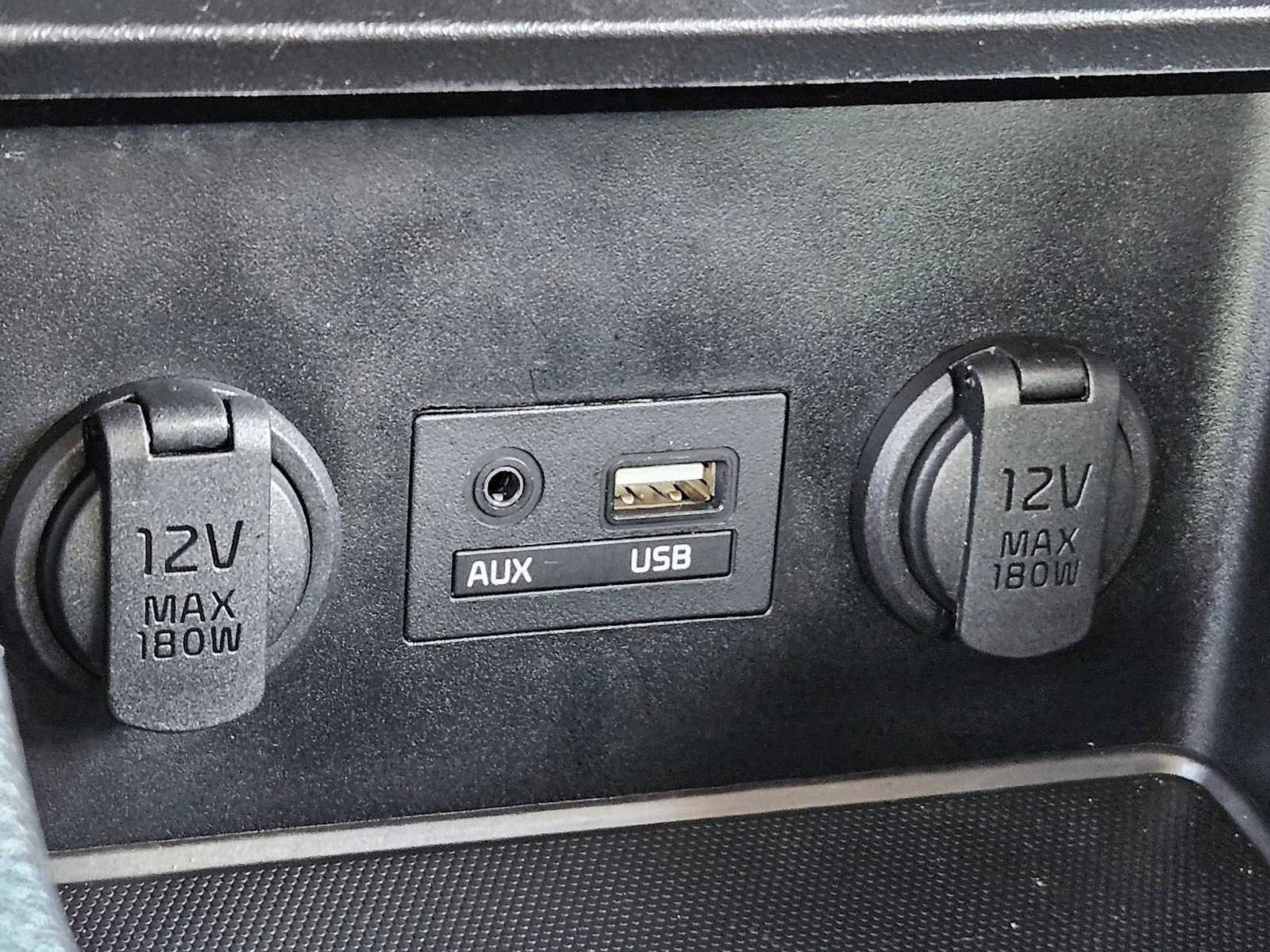 Used 2017 Kia Forte EX image 21