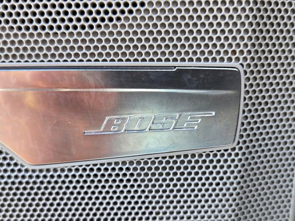 Used 2018 Audi Q7 3.0T Prestige image 27