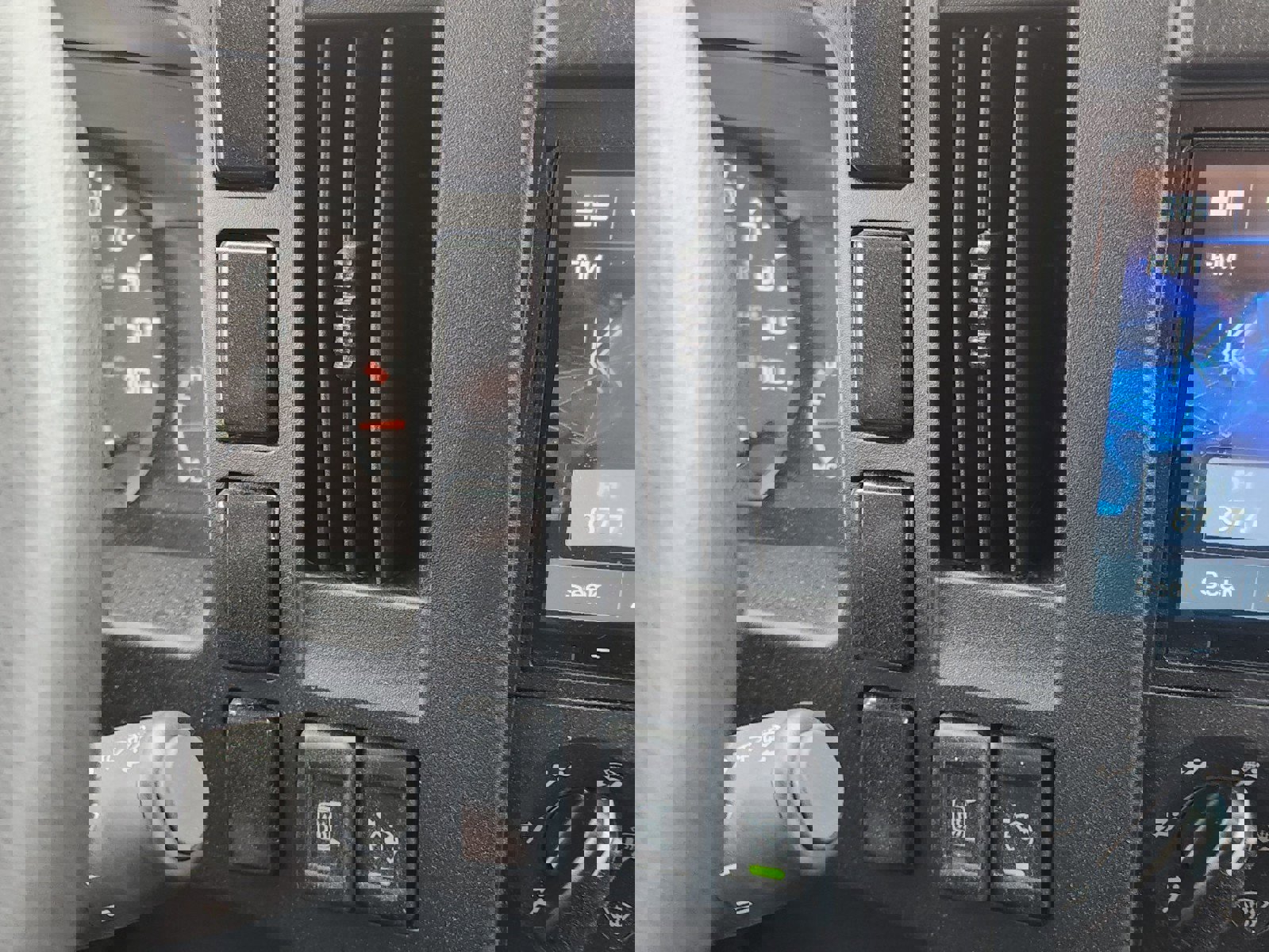 New 2025 Chevrolet Low Cab Forward 5500XG image 21