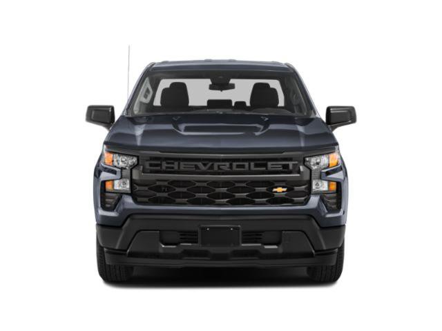 New 2024 Chevrolet Silverado 1500 LT w/ All Star Edition Plus image 7