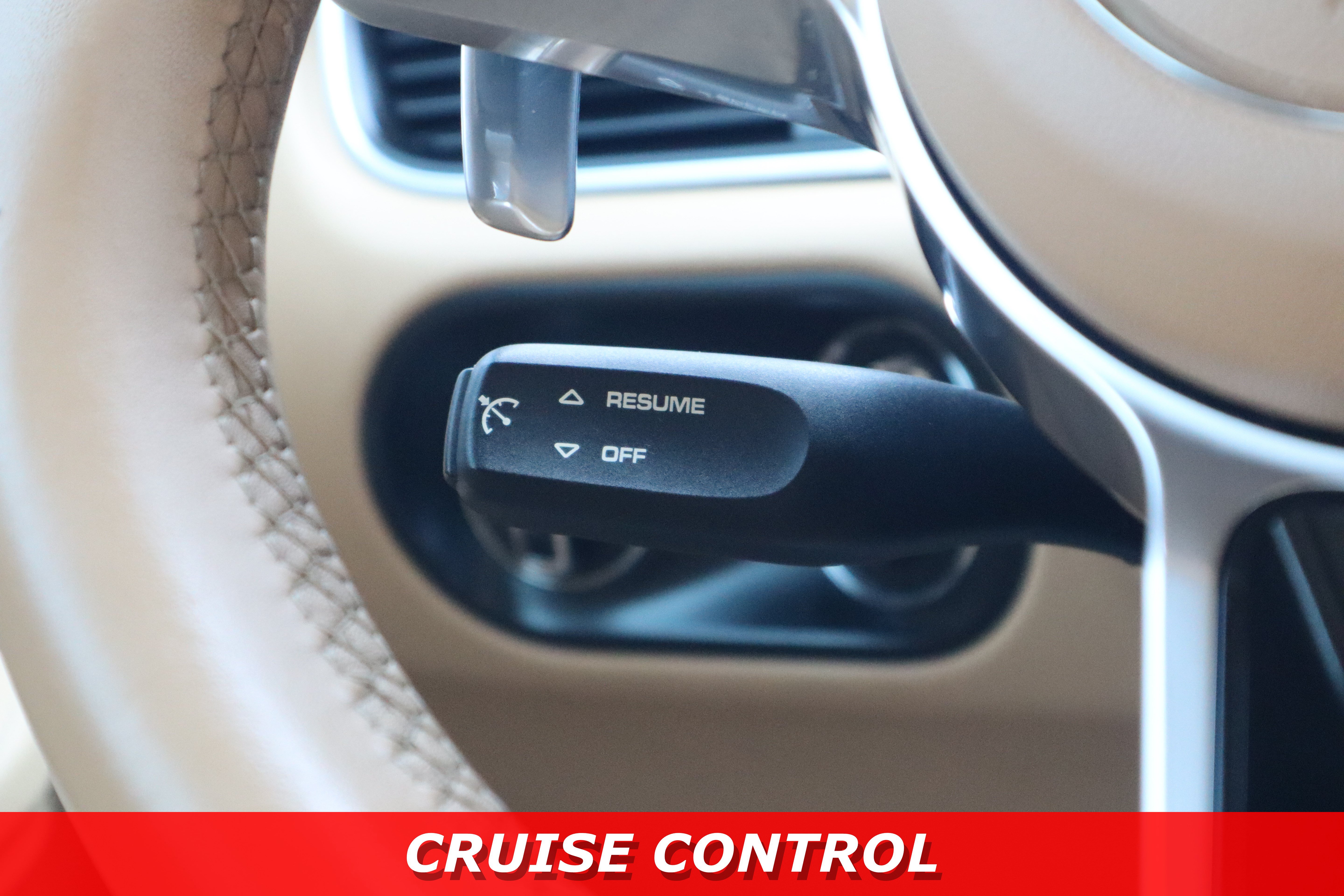 Used 2015 Porsche Macan S AWD/4WD image 22