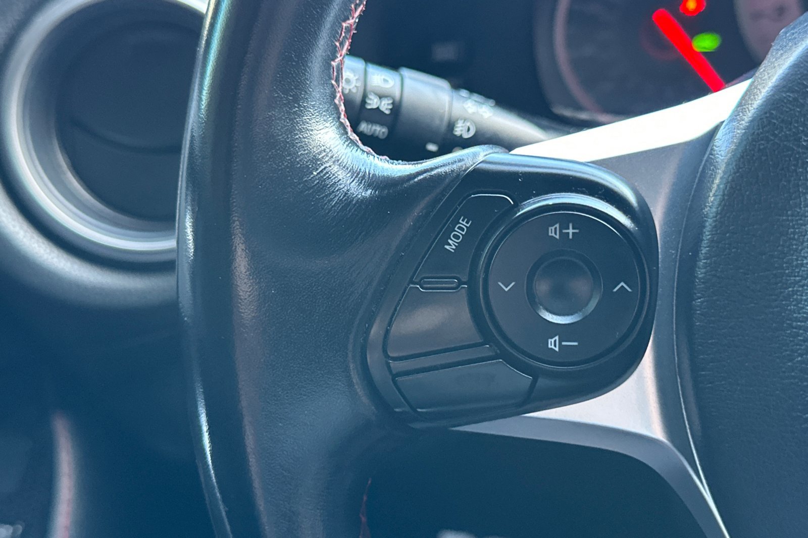 Used 2019 Toyota 86 TRD SE image 35