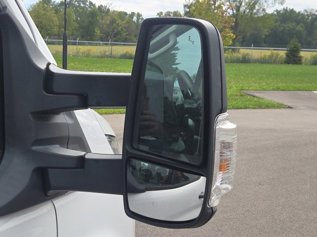 Used 2020 Ford Transit 150 XLT RWD image 6