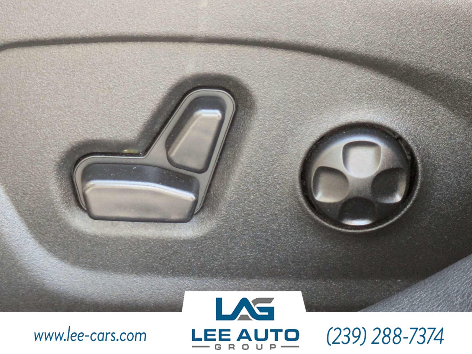 Used 2015 Chrysler 200 C w/ Navigation & Sound Group I AWD/4WD image 16