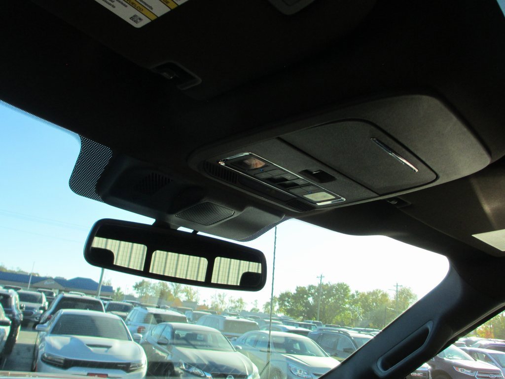 Used 2024 Ford F150 King Ranch image 33