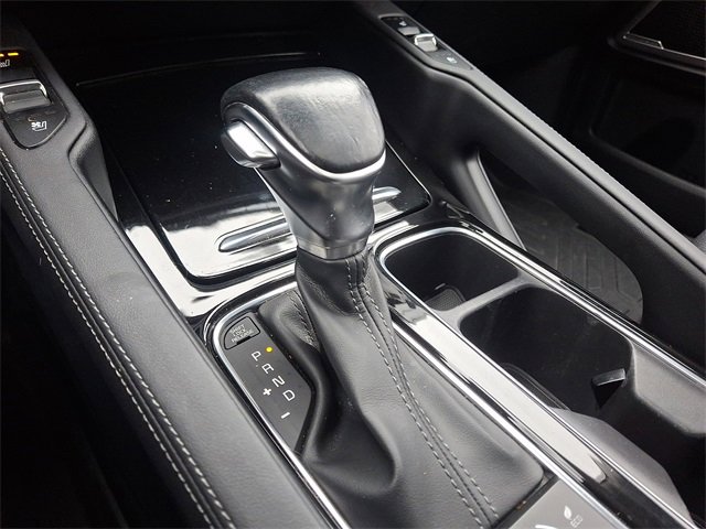 Used 2020 Kia Telluride EX image 15