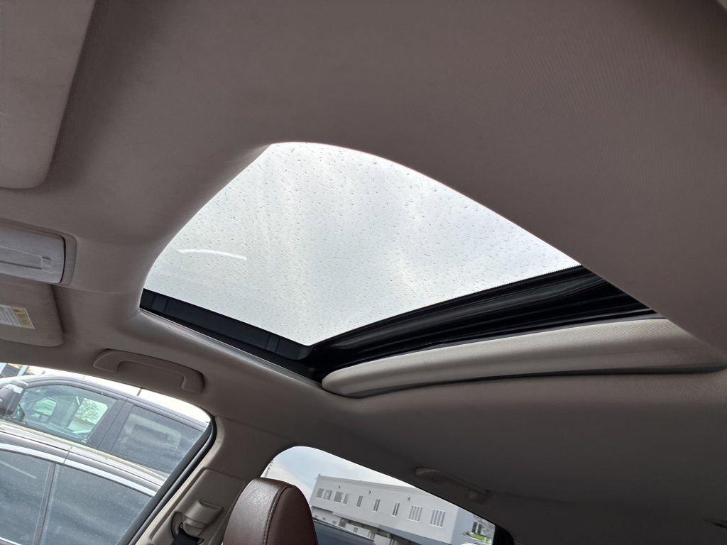 Used 2020 Acura MDX SH-AWD w/ Technology Package image 38