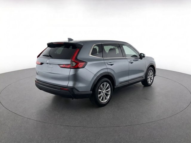 Used 2024 Honda CR-V EX image 7