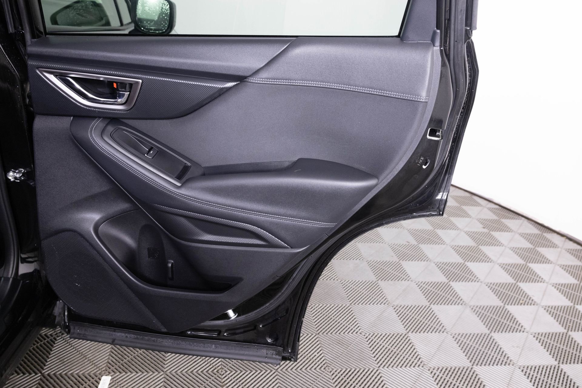 Used 2021 Subaru Forester Premium image 37