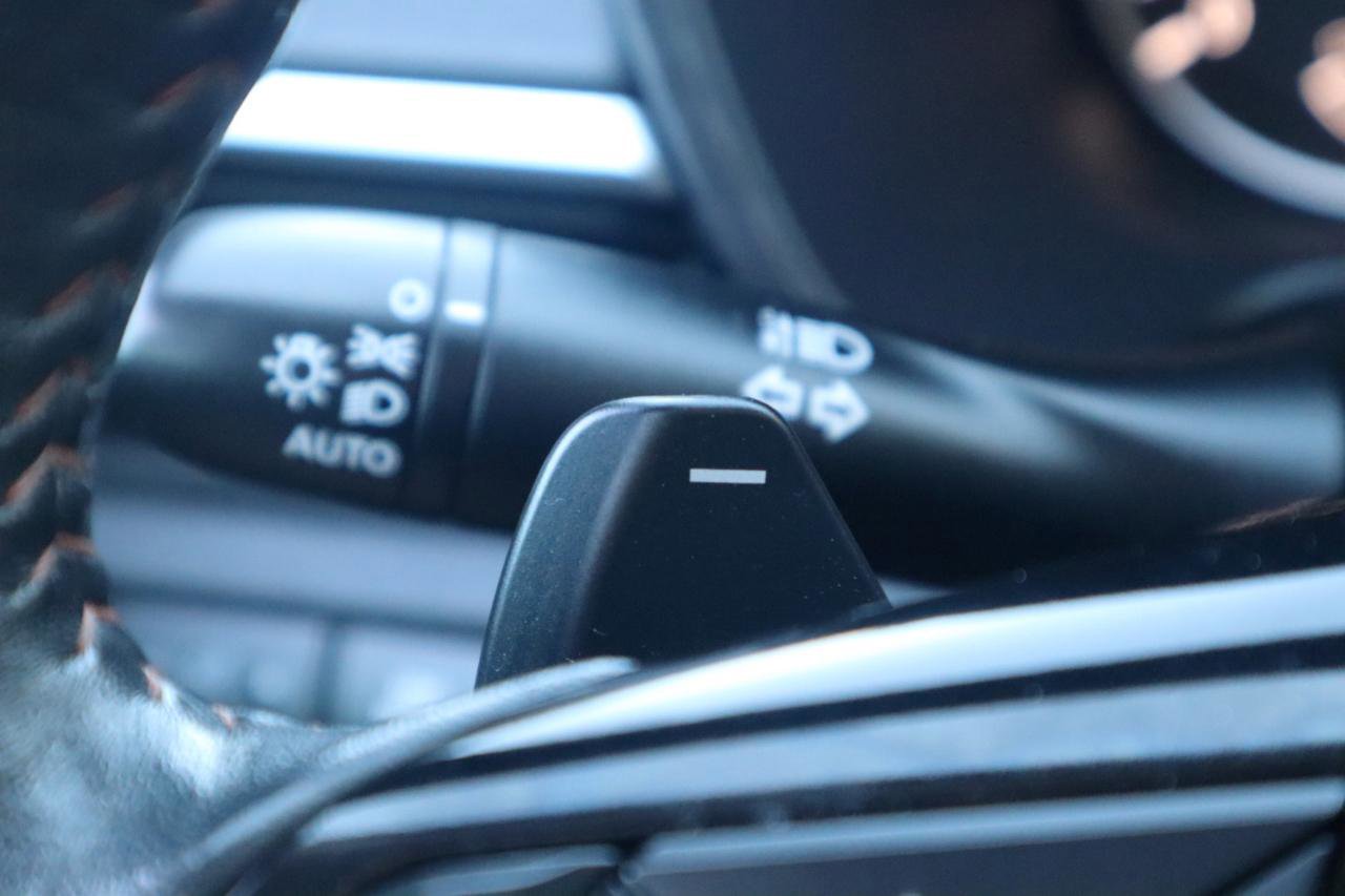 Used 2019 Nissan Altima 2.5 SR FWD image 59