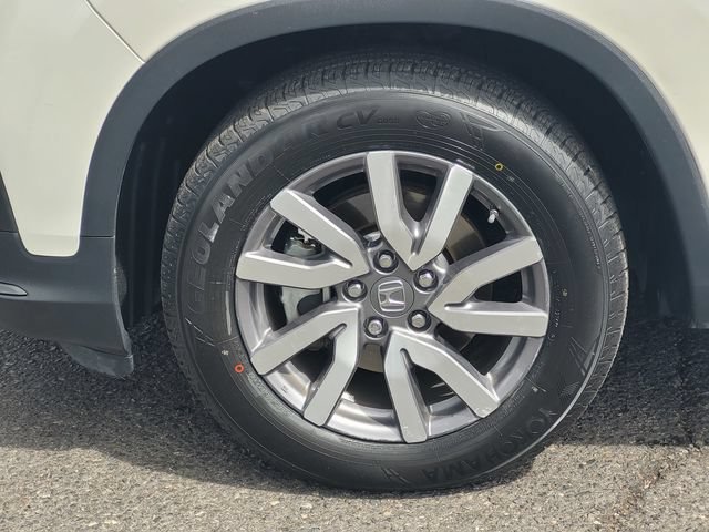 Used 2019 Honda Pilot EX-L image 11