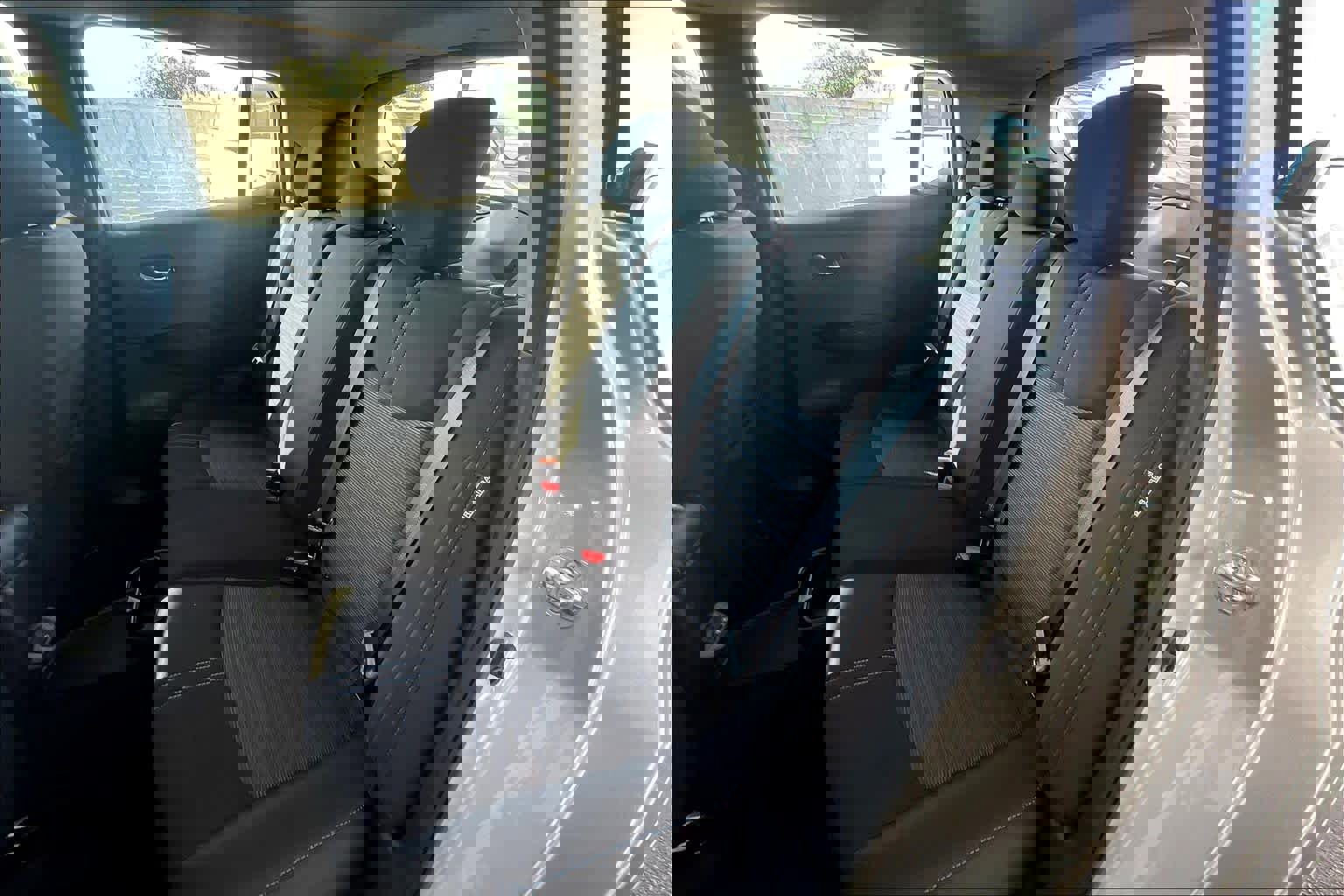 Used 2024 Nissan Leaf SV Plus image 18