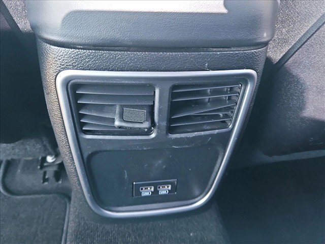 Used 2019 Dodge Charger R/T RWD image 16