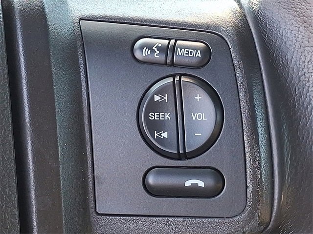 Used 2015 Ford F250 Lariat w/ Lariat Ultimate Package image 25