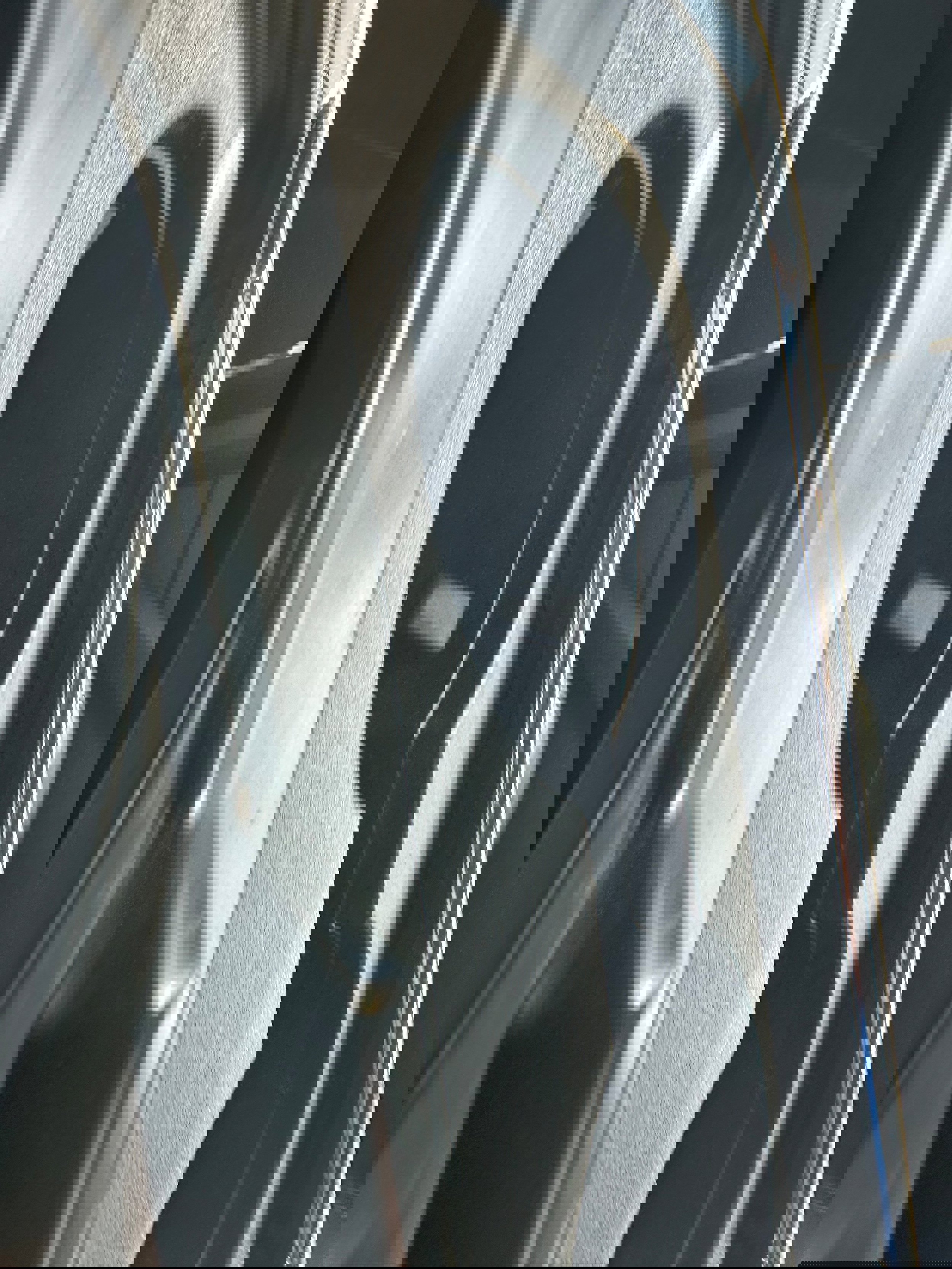 Used 2020 Ford F350 Lariat AWD/4WD image 28