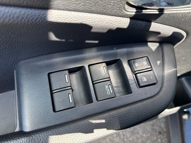 Used 2021 Honda Passport Sport image 5