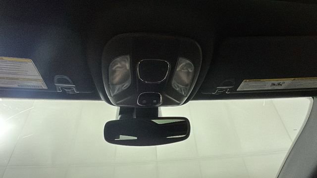 Used 2023 Jeep Compass Limited w/ Sun and Sound Group AWD/4WD image 26