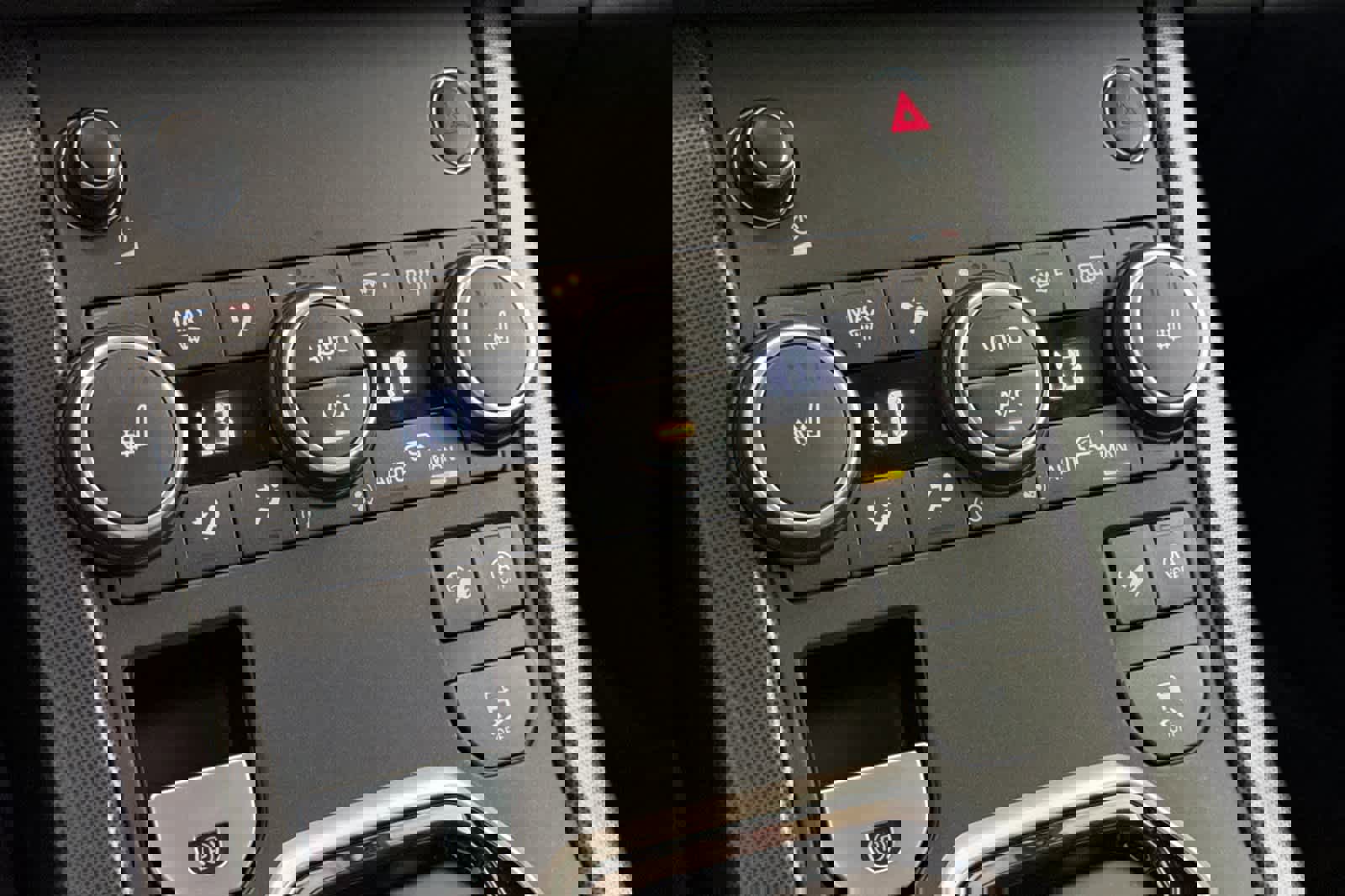 Used 2018 Land Rover Range Rover Evoque SE image 21