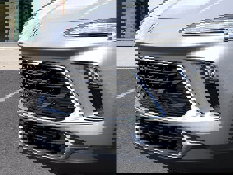 New 2026 Buick Encore GX Preferred w/ Comfort Package image 13