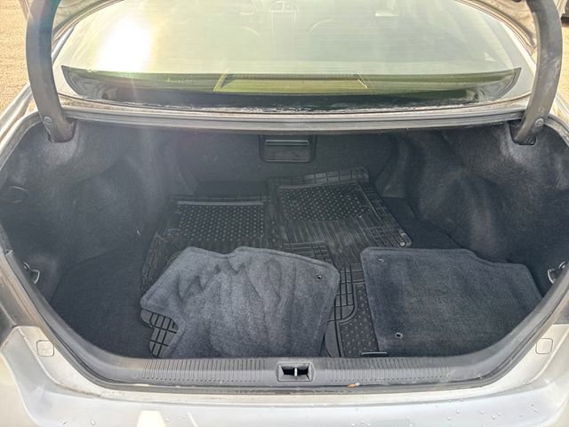 Used 2012 Lexus ES 350 image 17